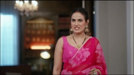 Do Duniya Ek Dil - 17th June 2026